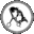 haarstudio-figaro.de favicon